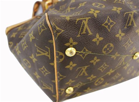 lv made bag|genuine louis vuitton bags.